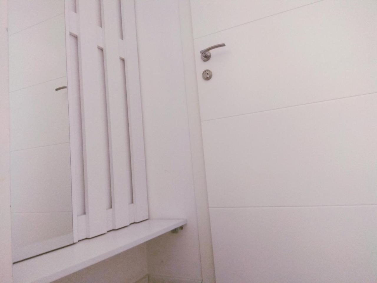 Downtown Tirana Apartments Екстер'єр фото